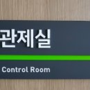 풍일농장 티스토리