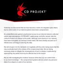 해커 PC방 이미지