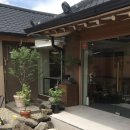 첨성로4(남) 이미지