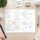 (주)진흥이엔지(현대건설장비판매) | [공지] 3월25일~29일 4주차 주간 증시일정