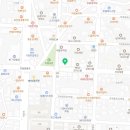 기장웰니스짐 이미지