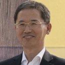 진두축산 이미지