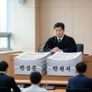 고려행정사합동사무소 이미지