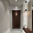 유성1차아파트 | 대전 유성구 타일 OO아파트 부분시공 1차 후기