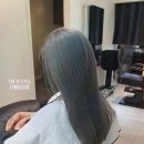 아모레미용실 - 예산군 용고길 358-4 | 아모레미용실