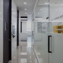 서울이고른치과의원 이미지