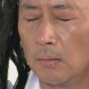 큐앤휴 이미지