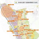 남문치안센터 이미지