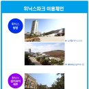 퍼블릭게임랜드 이미지