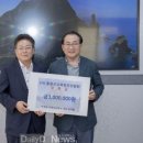 건축사사무소울릉