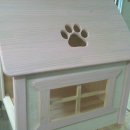 키키하우스 이미지