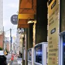 다고미고 이미지