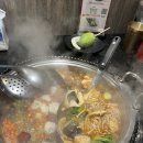 청전신발백화점 | [대만]3박4일 완전 꽉꽉채운 여행 코스 / 누가크래커 브랜드별 비교 / 망고빙수 비교까지!