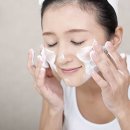 우리피부 이미지