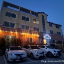 마린캠프펜션 이미지