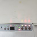 솔빛주공1차아파트 이미지