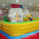 서래스포츠 이미지