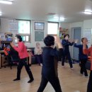 간석3동-31 이미지