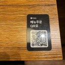 쉬림프 파파 | [더현대 맛집] 여의도 벚꽃축제 데이트 맛집 커리파파하우스 추천 후기