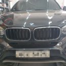 한진카센터 이미지