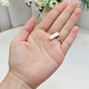 더블유플러스 | 내돈내산 여성유산균 추천덴마크 질유래유산균 더블유 밸런스 플러스 후기