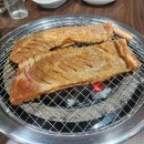 육사시미 콘서트 2 이미지