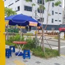 태권도 법원체육관 이미지