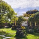 다빈농장 이미지