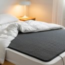 영원의료기 | [필수템★] 2025년형 전기장판 구매가이드: 후회 없는 안전템 추천 TOP 5