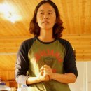 김기열 농장 이미지