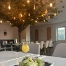 라이스&파스타 이미지