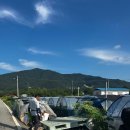 신남농장 이미지