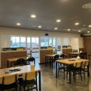 한스부대찌개 이미지