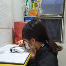 별하GT금오도장 이미지