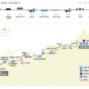 버스정류소_제주버스터미널 이미지