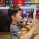 롯데리아청양점 이미지