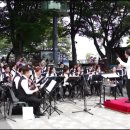 강서구-20 이미지