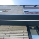 티에스종합건설(주) 이미지