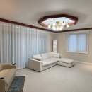 왜목스테이 이미지