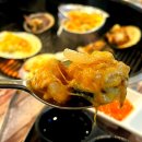 창원 조개구이 맛집 신신