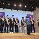 원우헤어샵 이미지