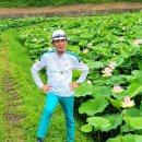 철마공원 이미지