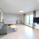 젠틀리조트 이미지