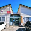 하길1리 경로당 이미지