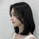 경미용실 네이버블로그