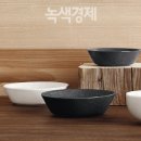 도트그레이