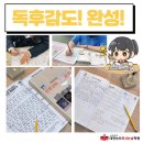 대한논리N독서논술