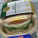 조양곡물 이미지