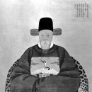 박춘무 묘소 네이버블로그