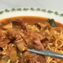 선산 | 곱창전골 밀키트 추천 구미맛집 선산이조곱창 택배 후기